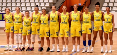 Győzelemmel indult a december